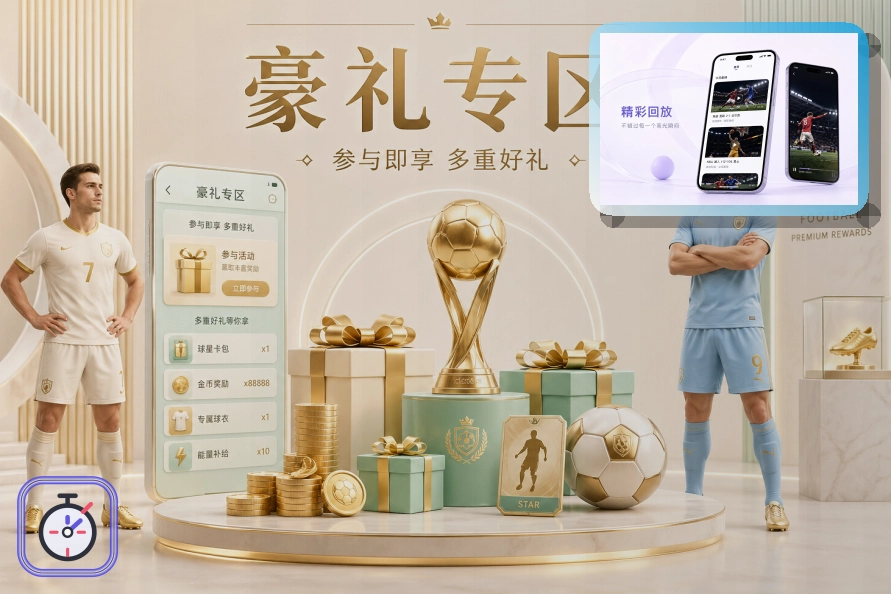 关于长期使用的安博体育安全说明